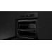 Духовой шкаф TEKA HLB 84-G1 P MATT BLACK (111000080) Духовой шкаф TEKA HLB 84-G1 P MATT BLACK (111000080)
