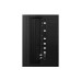 Телевизор SAMSUNG UE65DU7100UXRU Телевизор SAMSUNG UE65DU7100UXRU