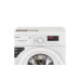 Стиральная машина LERAN WM 607SD Стиральная машина LERAN WM 607SD