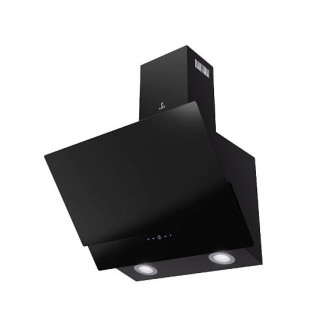 Вытяжка LEX Aria 600 Black