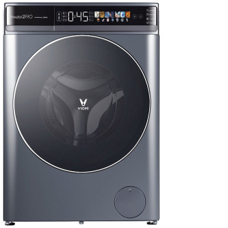 Стиральная машина VIOMI WD10FT-B6E