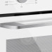 Духовой шкаф MAUNFELD EOEM7610W Духовой шкаф MAUNFELD EOEM7610W