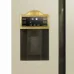 Холодильник KAISER KS 90300 ElfAD Bio