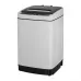 Стиральная машина WILLMARK WMA-762PW Стиральная машина WILLMARK WMA-762PW