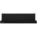 Вытяжка KRONA Kamilla T 600 Black (1 мотор)