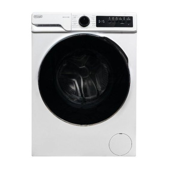 Стиральная машина DELONGHI DWM 624 V ALICIA