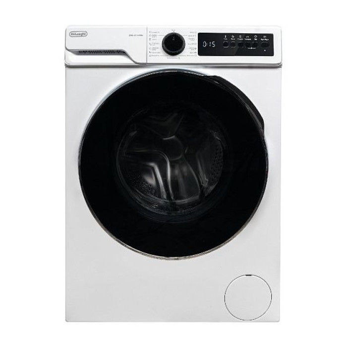 Стиральная машина DELONGHI DWM 624 V ALICIA