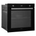 Духовой шкаф SIMFER B6ES69070 Духовой шкаф SIMFER B6ES69070