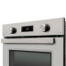 Духовой шкаф DELONGHI PLM 9 XLX 2 RUS Духовой шкаф DELONGHI PLM 9 XLX 2 RUS