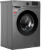 Стиральная машина KRAFT KF-MDS6107G
