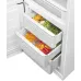 Холодильник SMEG FAB32LWH6 Холодильник SMEG FAB32LWH6