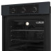 Духовой шкаф MAUNFELD AEOF6060G1