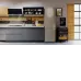 Холодильник HOTPOINT-ARISTON HT 6200 BZ Холодильник HOTPOINT-ARISTON HT 6200 BZ