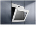 Духовой шкаф ELECTROLUX EOF5F50BV