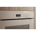 Духовой шкаф MIELE H7440BMX Pearl beige Духовой шкаф MIELE H7440BMX Pearl beige