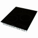 Варочная поверхность ELTRONIC 88-11 черный Варочная поверхность ELTRONIC 88-11 черный