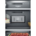Холодильник WHIRLPOOL WQ9I FO1BX Холодильник WHIRLPOOL WQ9I FO1BX