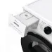 Сушильная машина GORENJE DGPNE82GNLW/C Сушильная машина GORENJE DGPNE82GNLW/C