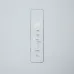 Холодильник CENTEK CT-1744 White Холодильник CENTEK CT-1744 White