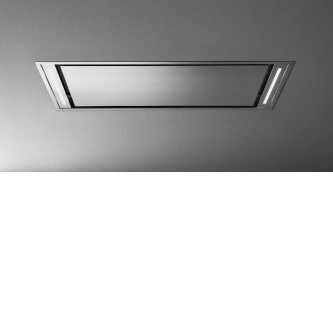 Вытяжка FALMEC STELLA PLUS IS.120 INOX Вытяжка FALMEC STELLA PLUS IS.120 INOX