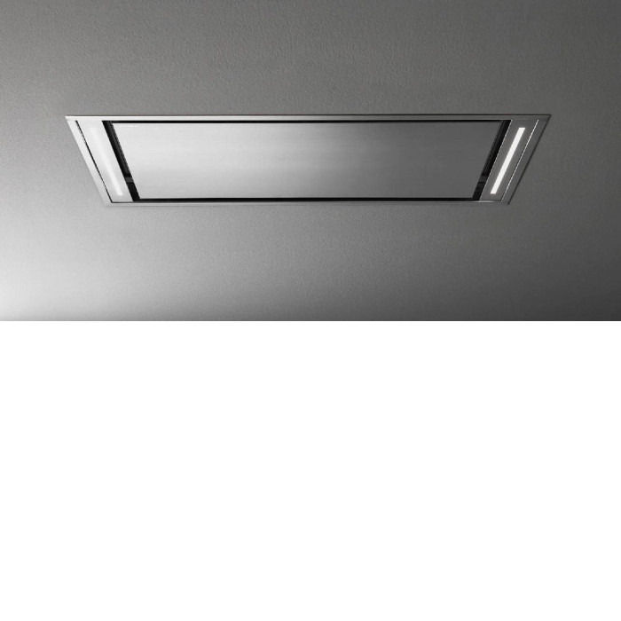 Вытяжка FALMEC STELLA PLUS IS.120 INOX