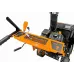 Снегоуборщик CARVER STG 7056W Снегоуборщик CARVER STG 7056W
