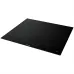 Варочная поверхность GORENJE GIC6422BSC Варочная поверхность GORENJE GIC6422BSC