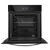Духовой шкаф MAUNFELD EOEC.564TB Духовой шкаф MAUNFELD EOEC.564TB