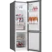 Холодильник WEISSGAUFF WRK 145 DeFrost Inox Холодильник WEISSGAUFF WRK 145 DeFrost Inox