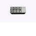 Варочный центр ILVE P15SDQNE3/BKB Варочный центр ILVE P15SDQNE3/BKB