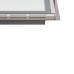 Духовой шкаф BERTAZZONI F6011MODPTX/23 Духовой шкаф BERTAZZONI F6011MODPTX/23