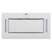 Вытяжка DELONGHI Cosetta 515 BB Вытяжка DELONGHI Cosetta 515 BB