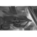 Посудомоечная машина HYUNDAI HBD 440P