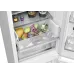 Холодильник HAIER HBCN5177U1