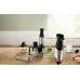 Блендер BOSCH MSM6M871 Блендер BOSCH MSM6M871