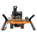 Снегоуборщик CARVER STG-7056WEL Снегоуборщик CARVER STG-7056WEL