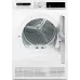 Сушильная машина WEISSGAUFF WD 5697 D Condenser Сушильная машина WEISSGAUFF WD 5697 D Condenser