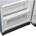Холодильник SMEG FAB28RDSB6 Холодильник SMEG FAB28RDSB6