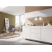 Вытяжка MIELE DA 2450 Stainless steel Вытяжка MIELE DA 2450 Stainless steel