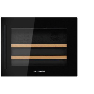 Винный шкаф KUPPERSBERG RBW 45 Винный шкаф KUPPERSBERG RBW 45