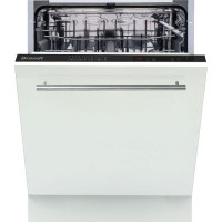 Посудомоечная машина BRANDT BKFI1347J Посудомоечная машина BRANDT BKFI1347J