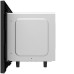 Микроволновая печь HAIER HMX-BTG207W Микроволновая печь HAIER HMX-BTG207W