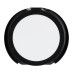 Вытяжка EXITEQ EX-1406 Black Вытяжка EXITEQ EX-1406 Black