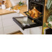 Духовой шкаф GORENJE BOS6747A01X Духовой шкаф GORENJE BOS6747A01X