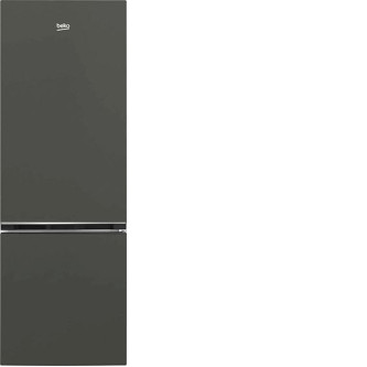 Холодильник BEKO B1RCSK251G