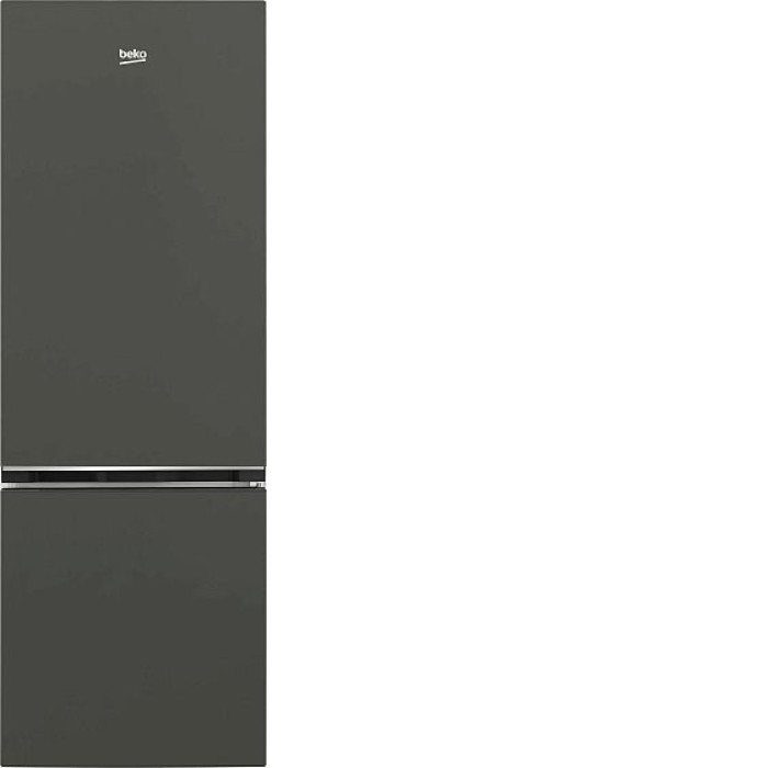 Холодильник BEKO B1RCSK251G Холодильник BEKO B1RCSK251G