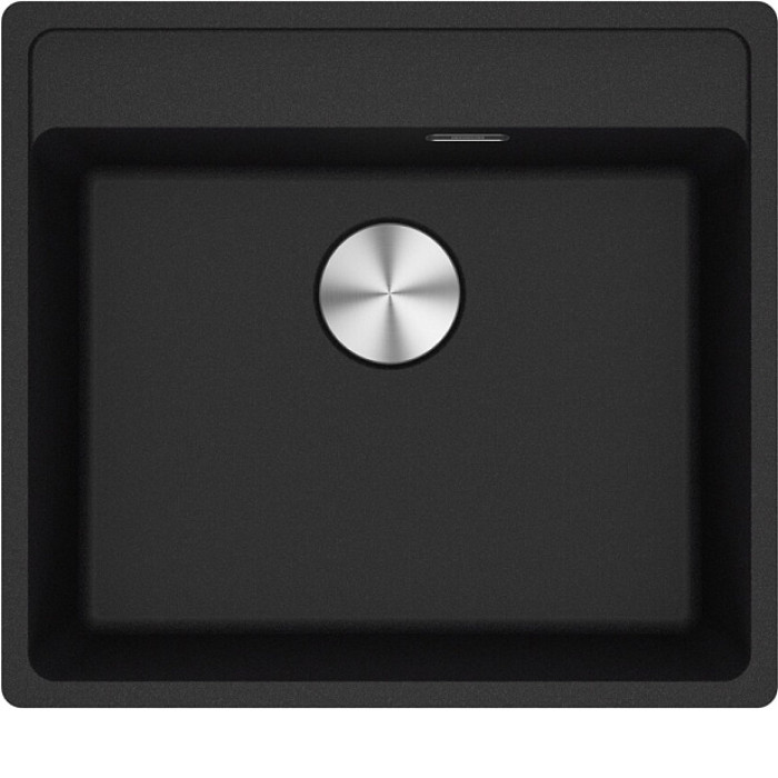Кухонная мойка FRANKE MRG 610-52 оникс (114.0661.643) Кухонная мойка FRANKE MRG 610-52 оникс (114.0661.643)