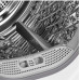 Сушильная машина KUPPERSBERG DM 610 W Сушильная машина KUPPERSBERG DM 610 W