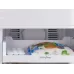 Холодильник GARTZ RBF530W Холодильник GARTZ RBF530W