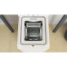 Стиральная машина WHIRLPOOL TDLRB6251BS